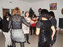 01-01-2011 01h18 46